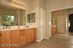 3158 S Seton Ave, Gilbert, AZ 85295 photo 21