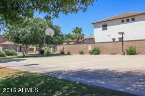 3158 S Seton Ave, Gilbert, AZ 85295 photo 35