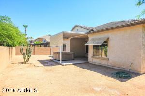 3158 S Seton Ave, Gilbert, AZ 85295 photo 30