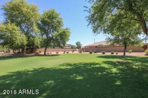 3158 S Seton Ave, Gilbert, AZ 85295 photo 32