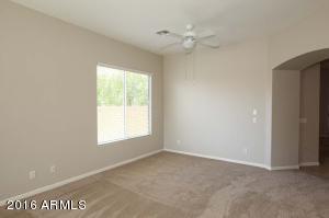 3158 S Seton Ave, Gilbert, AZ 85295 photo 6