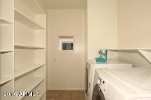 3158 S Seton Ave, Gilbert, AZ 85295 photo 27