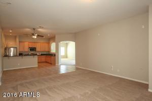 3158 S Seton Ave, Gilbert, AZ 85295 photo 16