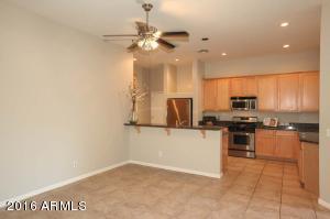 3158 S Seton Ave, Gilbert, AZ 85295 photo 14