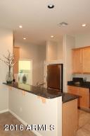 3158 S Seton Ave, Gilbert, AZ 85295 photo 13