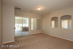 3158 S Seton Ave, Gilbert, AZ 85295 photo 17