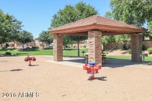 3158 S Seton Ave, Gilbert, AZ 85295 photo 33