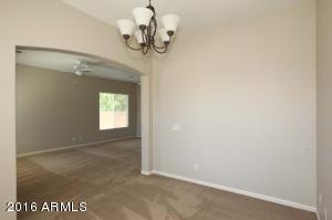 3158 S Seton Ave, Gilbert, AZ 85295 photo 7