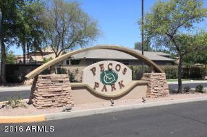 3158 S Seton Ave, Gilbert, AZ 85295 photo 31