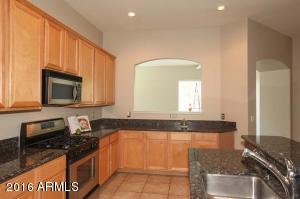 3158 S Seton Ave, Gilbert, AZ 85295 photo 11