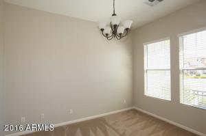 3158 S Seton Ave, Gilbert, AZ 85295 photo 8