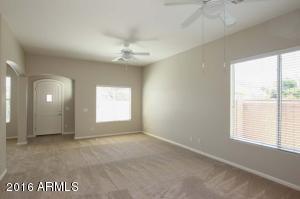 3158 S Seton Ave, Gilbert, AZ 85295 photo 5