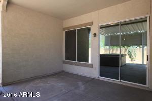 3158 S Seton Ave, Gilbert, AZ 85295 photo 29