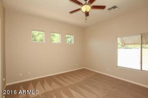 3158 S Seton Ave, Gilbert, AZ 85295 photo 19