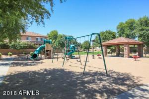 3158 S Seton Ave, Gilbert, AZ 85295 photo 36