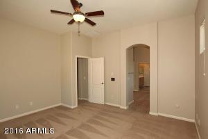 3158 S Seton Ave, Gilbert, AZ 85295 photo 20
