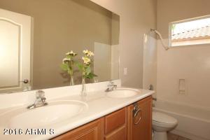 3158 S Seton Ave, Gilbert, AZ 85295 photo 25