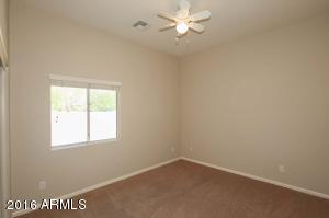 3158 S Seton Ave, Gilbert, AZ 85295 photo 28