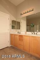 3158 S Seton Ave, Gilbert, AZ 85295 photo 23