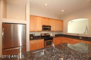 3158 S Seton Ave, Gilbert, AZ 85295 photo 12