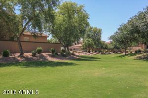 3158 S Seton Ave, Gilbert, AZ 85295 photo 34