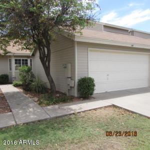 3134 E Mckellips Rd #146, Mesa, AZ 85213 photo 1