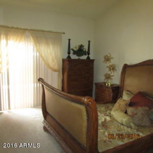 3134 E Mckellips Rd #146, Mesa, AZ 85213 photo 3