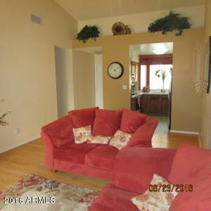 3134 E Mckellips Rd #146, Mesa, AZ 85213 photo 5