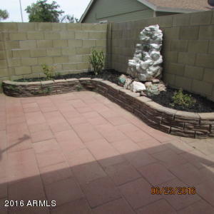 3134 E Mckellips Rd #146, Mesa, AZ 85213 photo 10