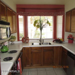 3134 E Mckellips Rd #146, Mesa, AZ 85213 photo 7