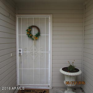 3134 E Mckellips Rd #146, Mesa, AZ 85213 photo 2