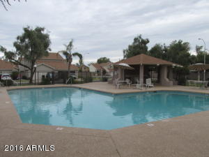 3134 E Mckellips Rd #146, Mesa, AZ 85213 photo 12