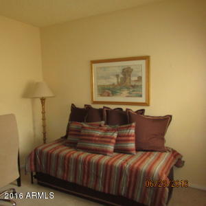 3134 E Mckellips Rd #146, Mesa, AZ 85213 photo 4