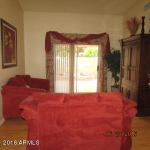 3134 E Mckellips Rd #146, Mesa, AZ 85213 photo 6