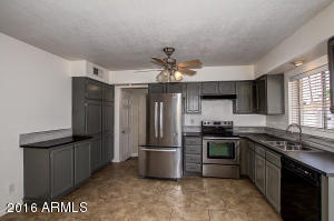 3608 E Danbury Rd, Phoenix, AZ 85032 photo 10
