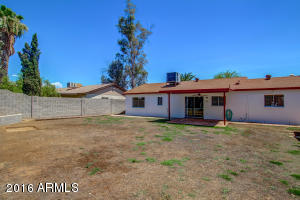 3608 E Danbury Rd, Phoenix, AZ 85032 photo 23