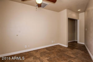 3608 E Danbury Rd, Phoenix, AZ 85032 photo 20