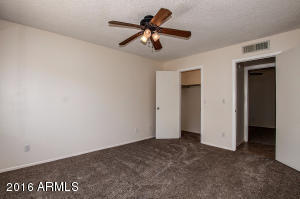 3608 E Danbury Rd, Phoenix, AZ 85032 photo 16