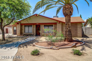 3608 E Danbury Rd, Phoenix, AZ 85032 photo 4