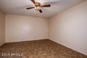 3608 E Danbury Rd, Phoenix, AZ 85032 photo 6