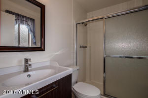 3608 E Danbury Rd, Phoenix, AZ 85032 photo 17