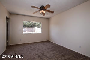 3608 E Danbury Rd, Phoenix, AZ 85032 photo 14