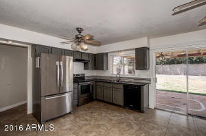 3608 E Danbury Rd, Phoenix, AZ 85032 photo 9
