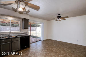 3608 E Danbury Rd, Phoenix, AZ 85032 photo 11