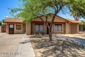 3608 E Danbury Rd, Phoenix, AZ 85032 photo 2