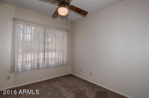 3608 E Danbury Rd, Phoenix, AZ 85032 photo 12