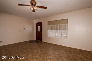 3608 E Danbury Rd, Phoenix, AZ 85032 photo 7