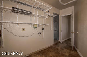3608 E Danbury Rd, Phoenix, AZ 85032 photo 18