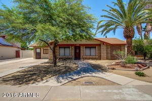 3608 E Danbury Rd, Phoenix, AZ 85032 photo 3