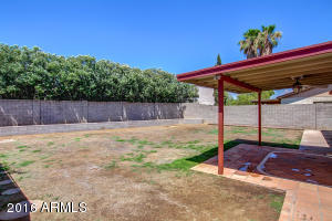 3608 E Danbury Rd, Phoenix, AZ 85032 photo 24